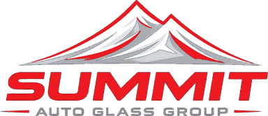 Summit Auto Glass Group
