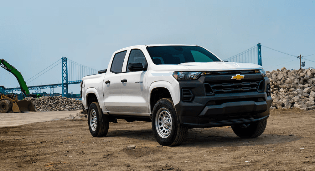 Mobile auto glass service for drivers in Shawnee, KS