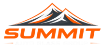 summitautoglasskc.com